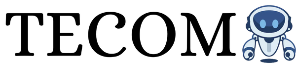 TECOM